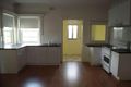 Property photo of 751 Point Nepean Road Rosebud VIC 3939