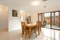 Property photo of 2/80 Russell Crescent Doncaster East VIC 3109