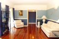 Property photo of 39 Blackbutt Place Brookfield QLD 4069