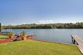 Property photo of 11 Chown Avenue Currumbin Waters QLD 4223