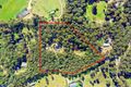 Property photo of 26 Wonga Road Narooma NSW 2546