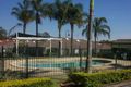 Property photo of 15/43 Scrub Road Carindale QLD 4152