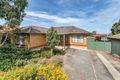 Property photo of 18 Parsons Road Reynella SA 5161