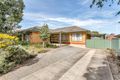 Property photo of 18 Parsons Road Reynella SA 5161