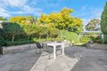 Property photo of 8A Merrenburn Avenue Naremburn NSW 2065