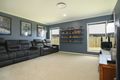 Property photo of 4 Madsen Close Kleinton QLD 4352