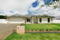 Property photo of 4 Madsen Close Kleinton QLD 4352