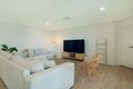 Property photo of 4 Madsen Close Kleinton QLD 4352