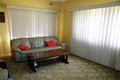 Property photo of 113 Tompson Road Panania NSW 2213