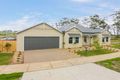 Property photo of 101 Cook Street Drouin VIC 3818