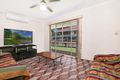 Property photo of 199 Waller Road Regents Park QLD 4118