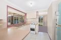 Property photo of 199 Waller Road Regents Park QLD 4118