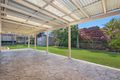 Property photo of 199 Waller Road Regents Park QLD 4118