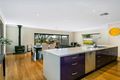 Property photo of 3C Aldgate-Strathalbyn Road Echunga SA 5153