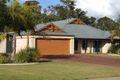 Property photo of 11 Leschenaultia Circle Donnybrook WA 6239