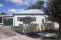 Property photo of 5 Cowper Street Wallsend NSW 2287