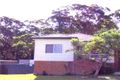 Property photo of 90 Willandra Crescent Windale NSW 2306