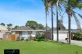 Property photo of 12 Charlotte Crescent Albion Park NSW 2527