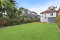 Property photo of 555 Anzac Parade Kingsford NSW 2032