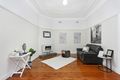 Property photo of 555 Anzac Parade Kingsford NSW 2032