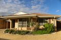 Property photo of 8/35 Vaux Street Cowra NSW 2794