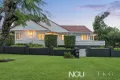 Property photo of 13 Watson Street East Ipswich QLD 4305