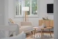 Property photo of 13 Watson Street East Ipswich QLD 4305