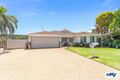 Property photo of 14 Sheoak Close Beechboro WA 6063