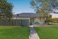 Property photo of 28 Allawah Avenue Sefton NSW 2162