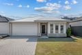 Property photo of 14 Dolomite Road Treeby WA 6164