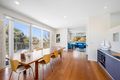 Property photo of 2 Kalbaru Drive Fairhaven VIC 3231