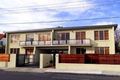 Property photo of 15/142 Hotham Street St Kilda East VIC 3183