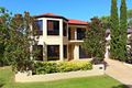 Property photo of 3 Kondalilla Parade Forest Lake QLD 4078