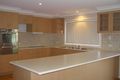 Property photo of 9 Sandlewood Cove Callala Beach NSW 2540