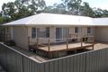 Property photo of 9 Sandlewood Cove Callala Beach NSW 2540