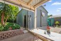 Property photo of 11 Dungey Road Old Noarlunga SA 5168