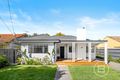 Property photo of 182 Highett Road Highett VIC 3190
