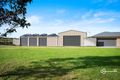 Property photo of 7 Alie Drive Compton SA 5291