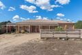 Property photo of 30 Back Raglan Road Beaufort VIC 3373