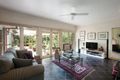 Property photo of 1 Fairview Grove Glen Iris VIC 3146
