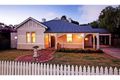 Property photo of 3 Everett Avenue Dulwich SA 5065