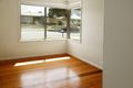Property photo of 4 Essex Park Drive Endeavour Hills VIC 3802