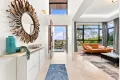 Property photo of 51 Rathowen Parade Killarney Heights NSW 2087