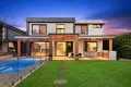 Property photo of 51 Rathowen Parade Killarney Heights NSW 2087