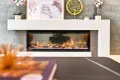 Property photo of 51 Rathowen Parade Killarney Heights NSW 2087
