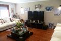 Property photo of 56 Fernbank Crescent Mulgrave VIC 3170