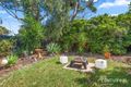 Property photo of 11 Dungey Road Old Noarlunga SA 5168