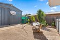 Property photo of 11 Dungey Road Old Noarlunga SA 5168