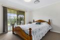 Property photo of 32 Bombala Crescent Rainbow Beach QLD 4581