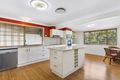 Property photo of 32 Bombala Crescent Rainbow Beach QLD 4581